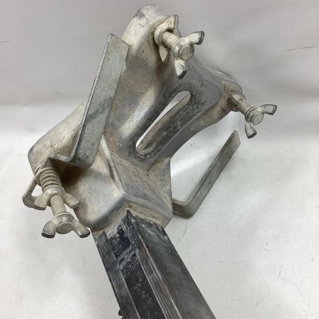 シブヤ ダイヤモンドコアドリル TS-090 ブルー