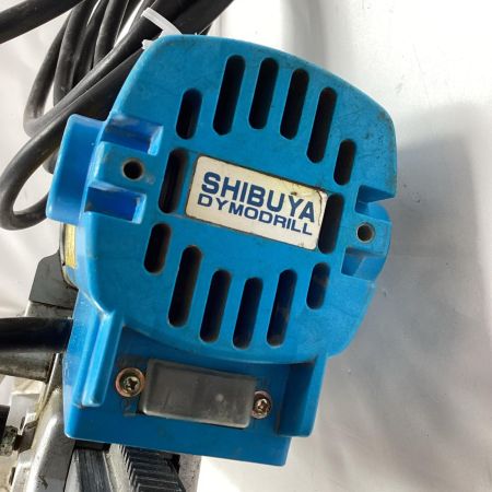 シブヤ ダイヤモンドコアドリル TS-090 ブルー