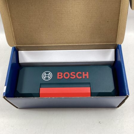 BOSCH ボッシュ コードレスドライバー Bosch GO 3 ケーブル無し