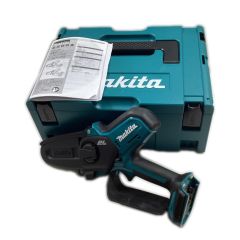 MAKITA マキタ 充電式ハンディソー MUC101D ケース付 100mm  Bランク