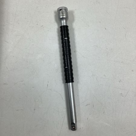 Wera ラチェットセット zyklop051045 26点セット