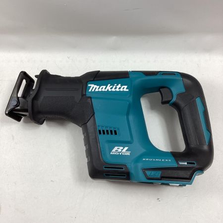 MAKITA マキタ レシプロソー JR188DZ 本体のみ