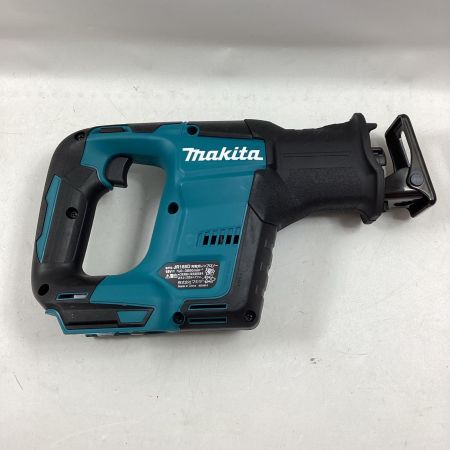 MAKITA マキタ レシプロソー JR188DZ 本体のみ