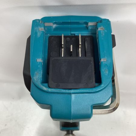 MAKITA マキタ マルチツール TM30D ブルー ケース付 10.8v 