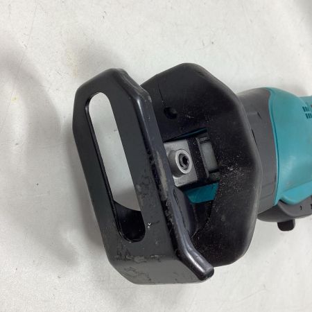 MAKITA マキタ レシプロソー JR104D ブルー ケース付 10.8v