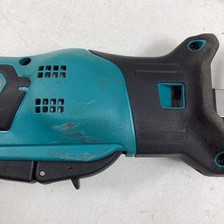 MAKITA マキタ レシプロソー JR104D ブルー ケース付 10.8v