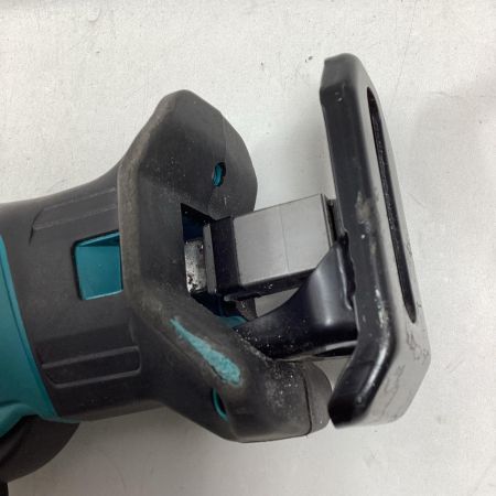 MAKITA マキタ レシプロソー JR104D ブルー ケース付 10.8v