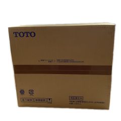 TOTO トートー 温水洗浄便座 ウォシュレット TCF2224E Sランク