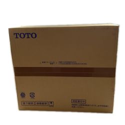 TOTO トートー 温水洗浄便座 ウォシュレット TCF2224E Sランク