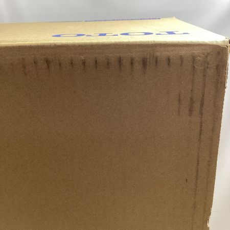 TOTO トートー 温水洗浄便座 ウォシュレット TCF2224E