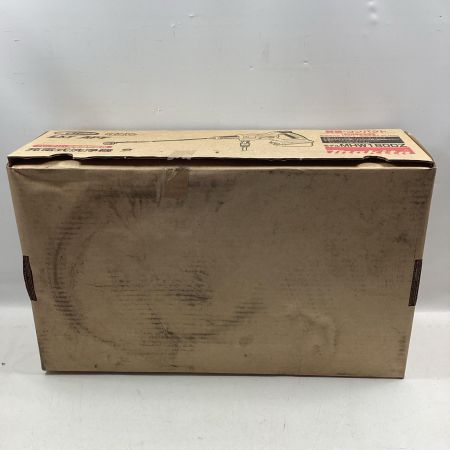 MAKITA マキタ 充電式洗浄機 MHW180DZ ブルー