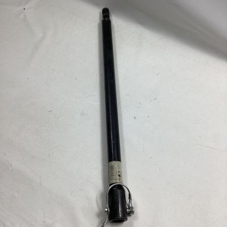 MAKITA マキタ アースオーガ DG461D ドリル刃・ビット延長バー付