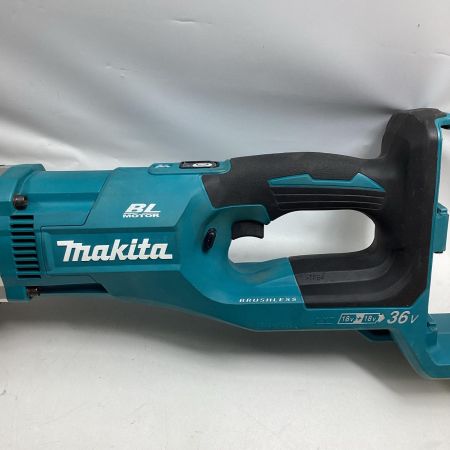 MAKITA マキタ アースオーガ DG461D ドリル刃・ビット延長バー付