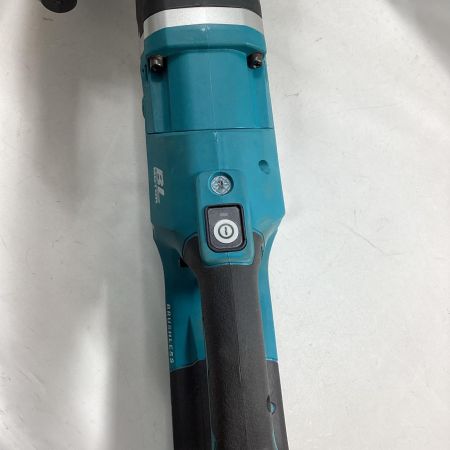 MAKITA マキタ アースオーガ DG461D ドリル刃・ビット延長バー付