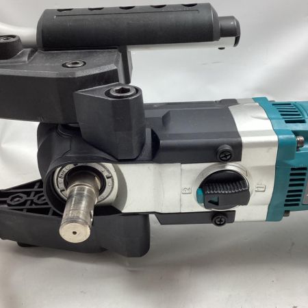 MAKITA マキタ アースオーガ DG461D ドリル刃・ビット延長バー付