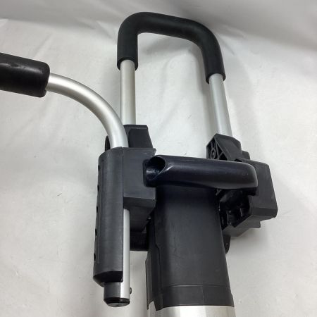 MAKITA マキタ アースオーガ DG461D ドリル刃・ビット延長バー付