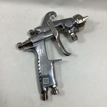 ANEST IWATA スプレーガン WIDER1-15H2S コンテナPCL-10B-2 セット