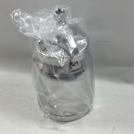 ANEST IWATA スプレーガン WIDER1-15H2S コンテナPCL-10B-2 セット