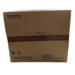 TOTO トートー 温水洗浄便座 ウォシュレット TCF2224E Sランク