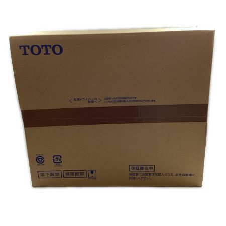 TOTO トートー 温水洗浄便座 ウォシュレット TCF2224E