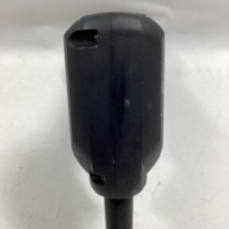 HiKOKI ハイコーキ エアダスタ RA18DA ブラック 本体のみ 