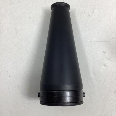 HiKOKI ハイコーキ ブロワ RB36DB ブラック 本体のみ
