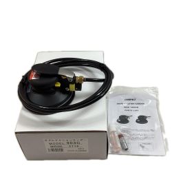 COMPACT TOOL ダブルアクションサンダー 903C Sランク