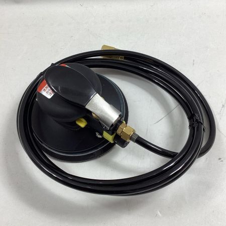COMPACT TOOL ダブルアクションサンダー 903C