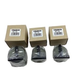 TRUSCO トラスコ マグネットホルダー  NH-04/NH-05 NH-04×2点/NH-05×1点 3点セット Sランク