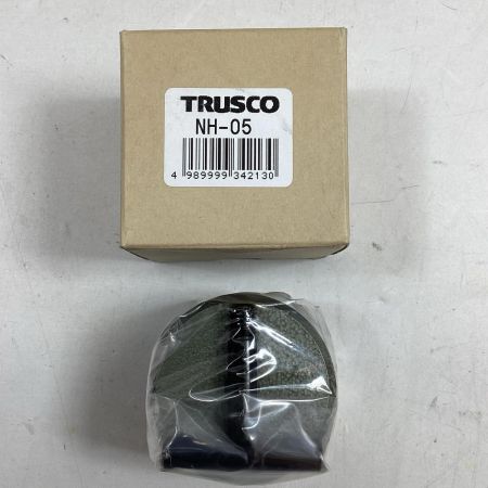 TRUSCO トラスコ マグネットホルダー  NH-04/NH-05 NH-04×2点/NH-05×1点 3点セット