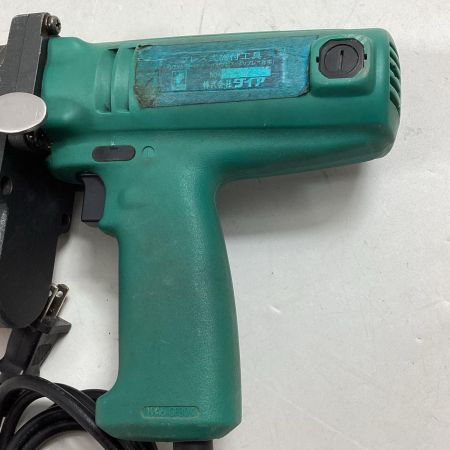 daia プレス式締付工具 BCX5型
