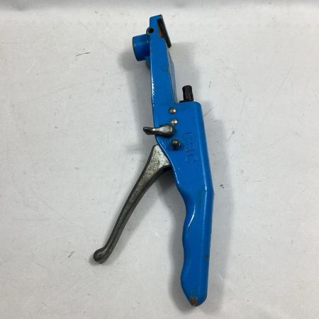 CBC 手動式銅管ベンダー MOD-P22A ケース付