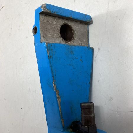 CBC 手動式銅管ベンダー MOD-P22A ケース付