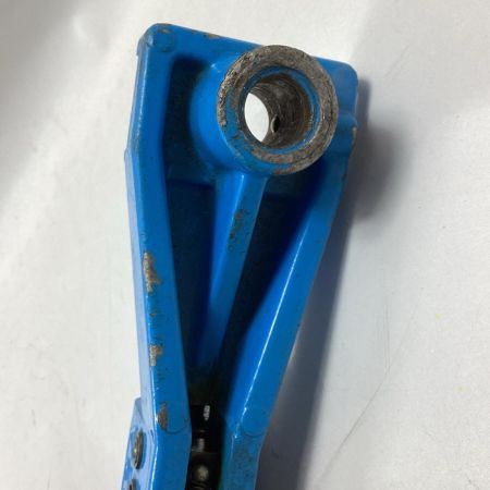 CBC 手動式銅管ベンダー MOD-P22A ケース付