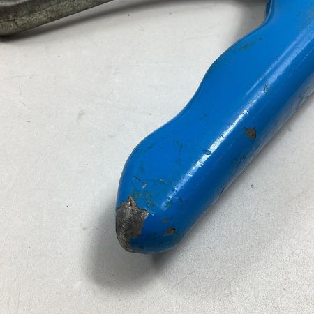 CBC 手動式銅管ベンダー MOD-P22A ケース付