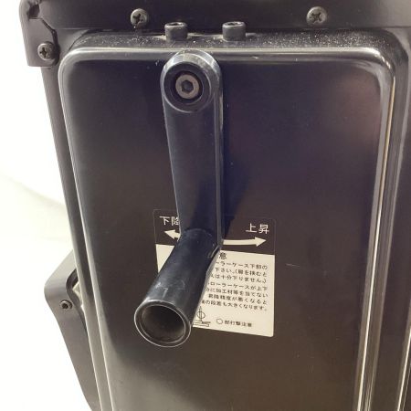 RYOBI リョービ 自動カンナ AP-10N ネイビー