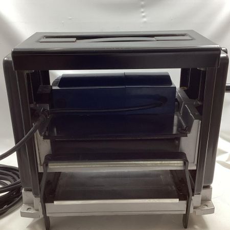 RYOBI リョービ 自動カンナ AP-10N ネイビー