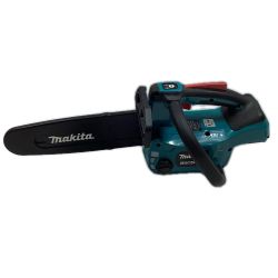 MAKITA マキタ チェーンソー MUC254D Cランク