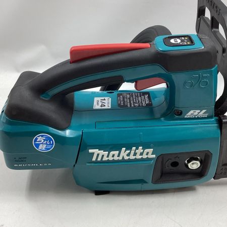 MAKITA マキタ チェーンソー MUC254D