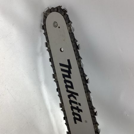 MAKITA マキタ チェーンソー MUC254D
