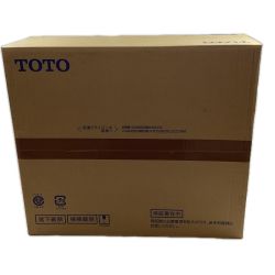 TOTO トートー 温水洗浄便座 ウォシュレット TCF2224E Sランク