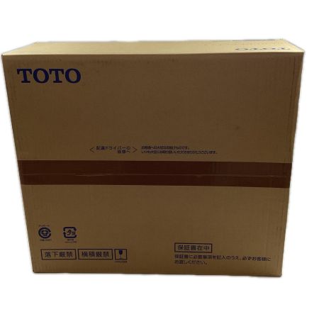 TOTO トートー 温水洗浄便座 ウォシュレット TCF2224E