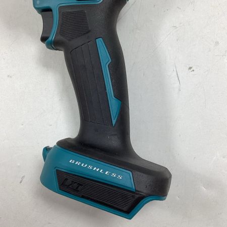 MAKITA マキタ コンパクトカッタ MC300D 本体のみ コードレス式 76mm