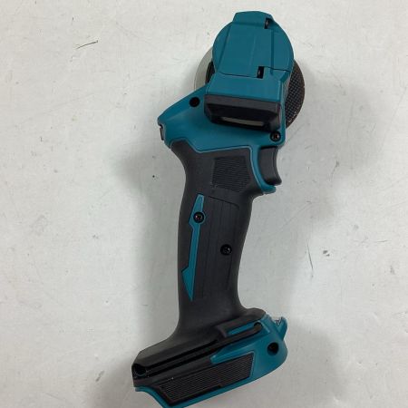 MAKITA マキタ コンパクトカッタ MC300D 本体のみ コードレス式 76mm