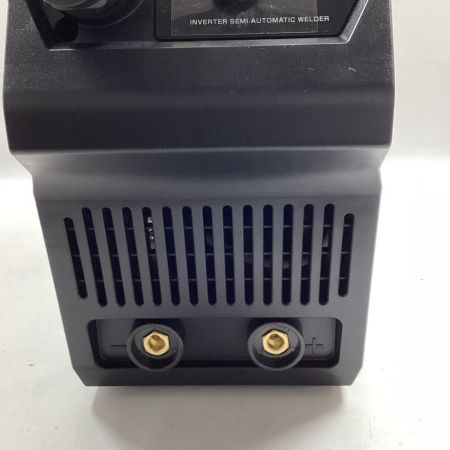 SUZUKID 半自動溶接機 SAYI-80N