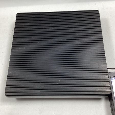 イチネンTASCO 高精度エレクトロニックチャージャー TA101FA/TA101FB