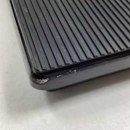 イチネンTASCO 高精度エレクトロニックチャージャー TA101FA/TA101FB