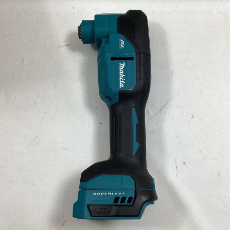 MAKITA マキタ マルチツール TM53DZ 本体のみ