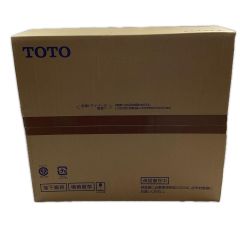 TOTO トートー 温水洗浄便座 ウォシュレット TCF2224E Sランク