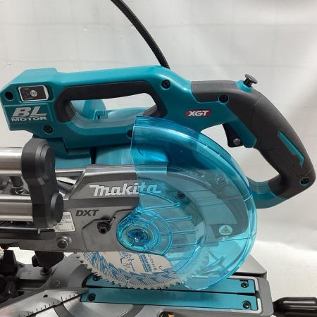 MAKITA マキタ スライド丸のこ LS001G 本体のみ コードレス式 165mm